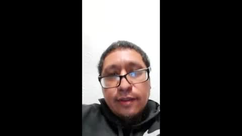 junior214a online show from 03/01/25, 11:06