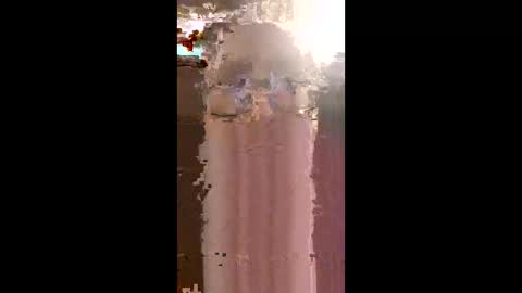 junior214a online show from 09/13/25, 11:43