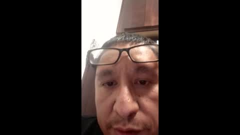 junior214a online show from 11/23/25, 09:42