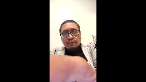 junior214a online show from 02/01/26, 10:47