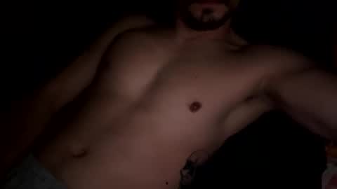 junior404173 online show from 04/09/26, 10:04