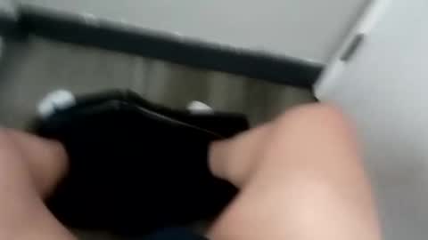 Snapshot of junior69king chatting on 03/02/26, 01:52 manolito online show from 03/02/26, 01:52