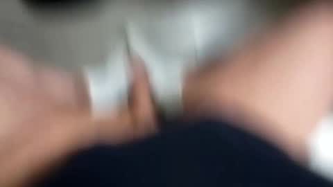 Snapshot of junior69king chatting on 03/02/26, 01:29 manolito online show from 03/02/26, 01:29