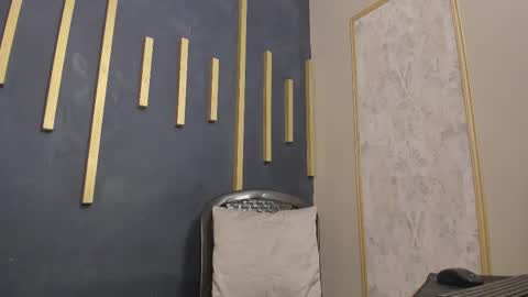 JUNIOR online show from 01/11/26, 11:59