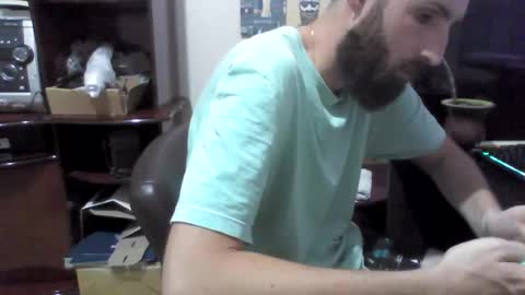 Snapshot of juniorextr_18_ chatting on 12/28/24, 03:47 juniorextr_18_ online show from 12/28/24, 03:47