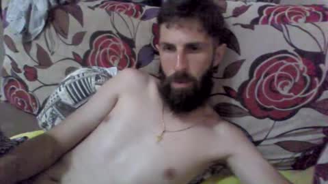 Snapshot of juniorextr_18_ chatting on 01/02/25, 06:29 juniorextr_18_ online show from 01/02/25, 06:29