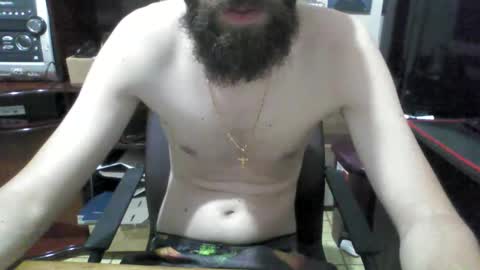 Snapshot of juniorextr_18_ chatting on 01/12/25, 04:29 juniorextr_18_ online show from 01/12/25, 04:29