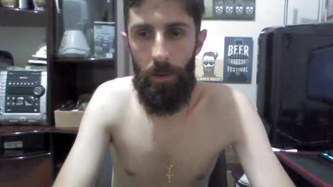 Snapshot of juniorextr_18_ chatting on 01/12/25, 11:58 juniorextr_18_ online show from 01/12/25, 11:58