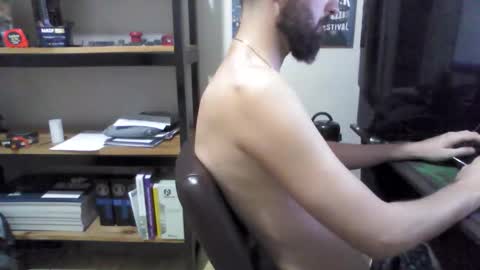 Snapshot of juniorextr_18_ chatting on 03/03/26, 02:07 juniorextr_18_ online show from 03/03/26, 02:07