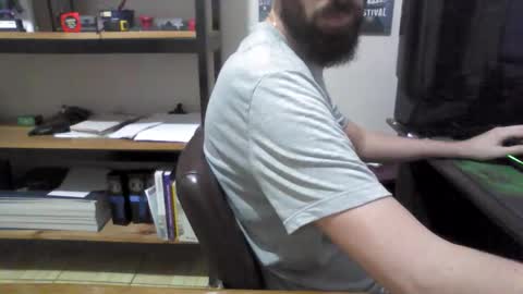 juniorextr_18_ online show from 04/13/26, 10:48