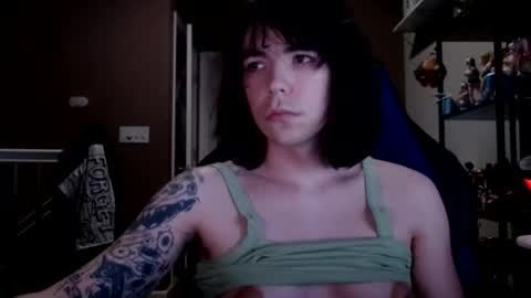 Jutun online show from 05/10/26, 06:29