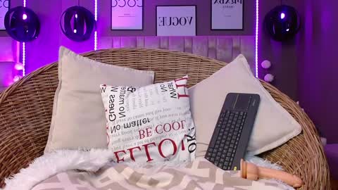 Juniper online show from 02/03/25, 06:45