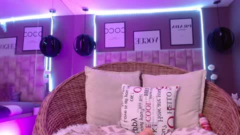 Juniper online show from 02/05/25, 09:57