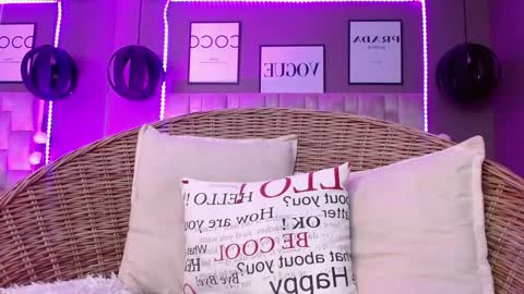 Juniper online show from 02/24/25, 07:00