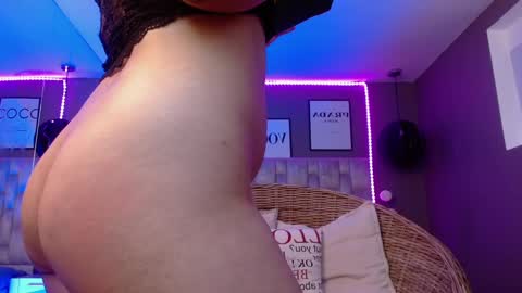 Juniper online show from 03/08/25, 10:22