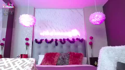 Juniper online show from 10/08/25, 04:21