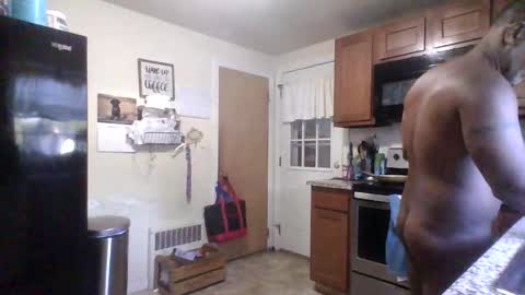 junito3578 online show from 09/19/25, 12:17