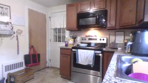 junito3578 online show from 10/09/25, 11:52