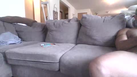 junito3578 online show from 03/26/26, 02:11