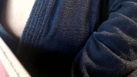 Werner online show from 02/22/26, 07:51