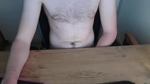 junk2711 online show from 03/06/25, 05:54