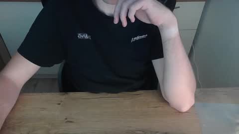 junk2711 online show from 09/16/25, 01:34