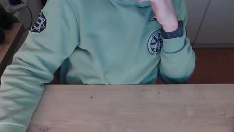 junk2711 online show from 03/14/26, 06:02