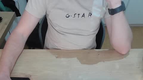 junk2711 online show from 03/24/26, 02:11