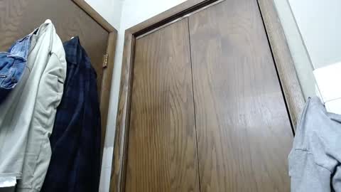 Dave online show from 01/27/25, 01:19