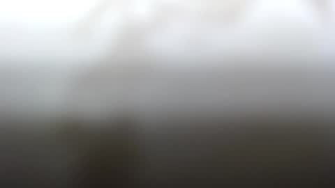 Dave online show from 02/04/25, 02:21