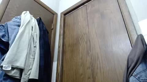 Dave online show from 02/05/25, 02:37