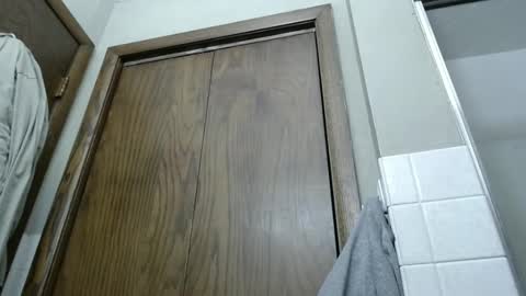 Dave online show from 03/10/25, 12:59