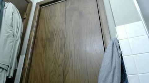 Dave online show from 03/11/25, 12:28