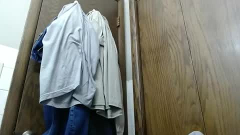 Dave online show from 10/25/25, 01:29