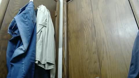 Dave online show from 11/18/25, 12:42