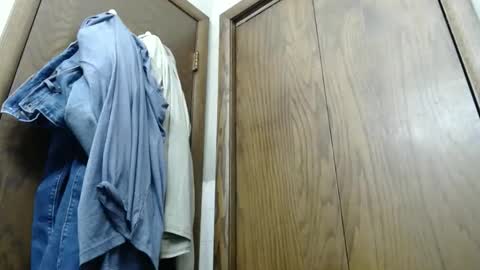 Dave online show from 12/01/25, 02:00