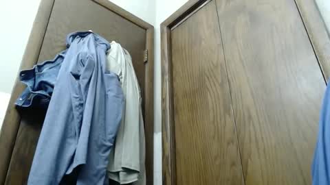 Dave online show from 01/06/26, 01:26