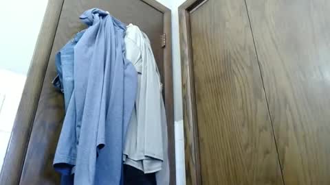 Dave online show from 01/18/26, 04:11