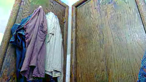 Dave online show from 02/21/26, 05:58