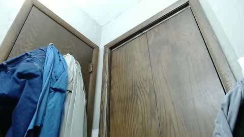 Dave online show from 03/03/26, 12:44