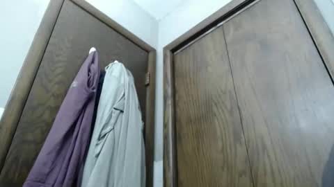 Dave online show from 03/17/26, 12:52