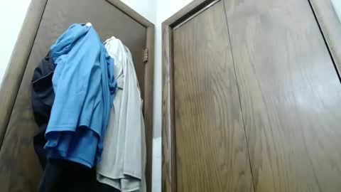 Dave online show from 03/30/26, 01:12