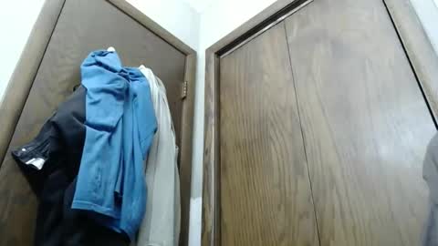 Dave online show from 04/01/26, 12:28