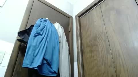 Dave online show from 04/04/26, 12:35