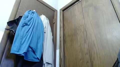 Dave online show from 04/05/26, 01:30