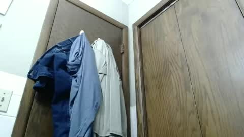 Dave online show from 06/23/26, 12:47