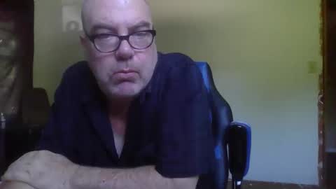 junkhp1 online show from 06/01/26, 08:10