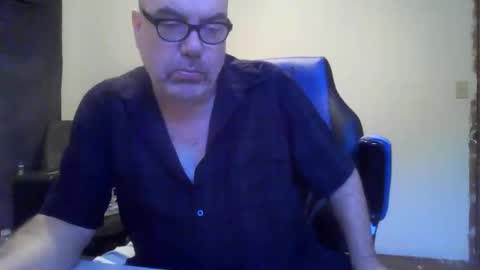junkhp1 online show from 06/03/26, 11:24