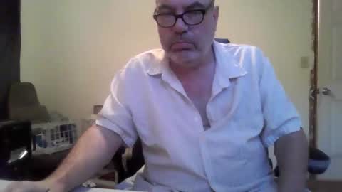 junkhp1 online show from 06/04/26, 11:16