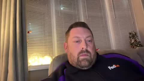 Junky online show from 12/05/24, 07:06